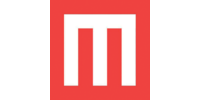 Logo der Firma Mecke Baugesellschaft mbH aus Marburg auf dem Branchenportal Bauunternehmen.org