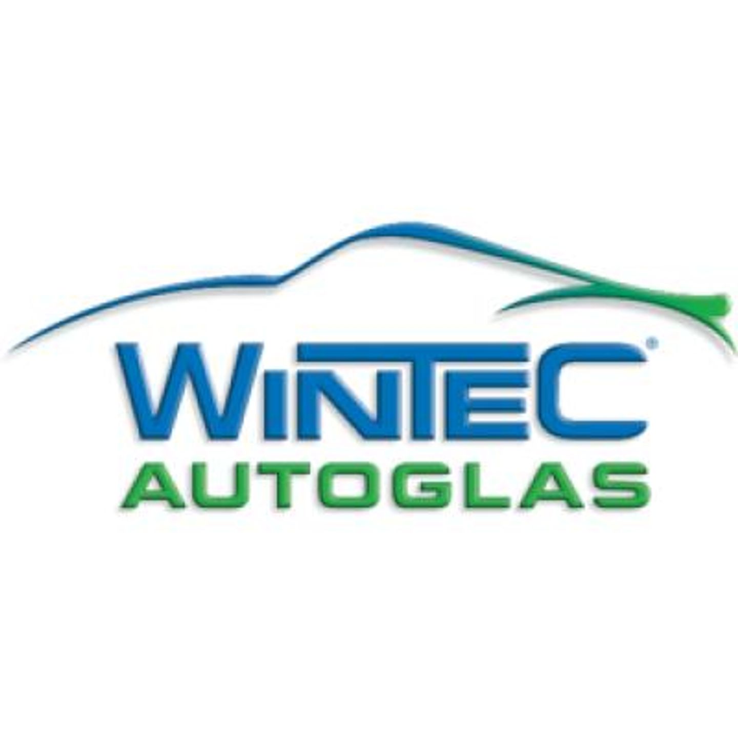 Logo der Firma Wintec Autoglas Saalfeld GmbH aus Saalfeld auf dem Branchenportal Auto-Werkstatt.de