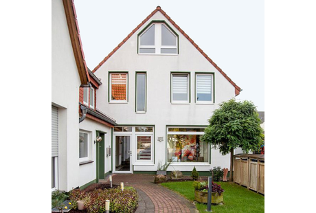 Odenthal - GALLERY Odenthal - GALLERY