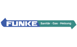 Logo der Firma Funke aus München auf dem Branchenportal Klimatechniker.net