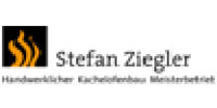 Logo der Firma Stefan Kachelöfen Ziegler aus Wasserburg auf dem Branchenportal Kaminbau.net