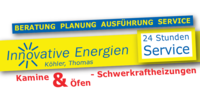 Logo der Firma Heizung Köhler aus Zittau auf dem Branchenportal Heizungsbau.net