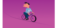 Logo der Firma Fahrradverleih Prötzel aus Sommerhausen auf dem Branchenportal Fahrradreparatur.org