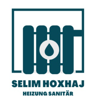 Logo der Firma Selim Hoxhaj Heizung Sanitär Kundendienst aus Alzey auf dem Branchenportal Sanitaer.org