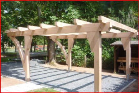 Beispielarbeit von iHMANN Dachdeckerei und Zimmerei GmbH - veröffentlicht auf Dachdecker.com