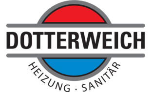 Logo der Firma Dotterweich L. aus Hausen auf dem Branchenportal Heizungsbau.net