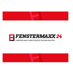 Logo der Firma Fenstermaxx aus Berlin auf dem Branchenportal Fensterbau.org