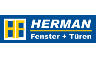 Logo der Firma HF Herman Fenster - Türen aus Irchenrieth auf dem Branchenportal Glaserei.org