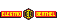 Logo der Firma Elektro-Berthel aus Rechenberg-Bienenmühle auf dem Branchenportal Heizungsbau.net