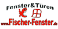 Logo der Firma Fenster & Türen Fischer  GmbH aus Schwabbruck auf dem Branchenportal Bodenleger.net