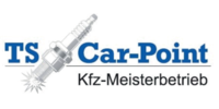 Logo der Firma Schöse Timo TS-CarPoint Kfz-Meisterbetrieb aus Hessisch Lichtenau auf dem Branchenportal Auto-Werkstatt.de
