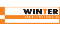 Logo der Firma Winter Thomas aus Saalfeld auf dem Branchenportal Bauunternehmen.org