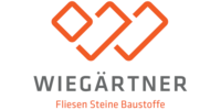 Logo der Firma Fliesen Wiegärtner GmbH & Co. KG aus Obertrubach auf dem Branchenportal Fliesenleger.net
