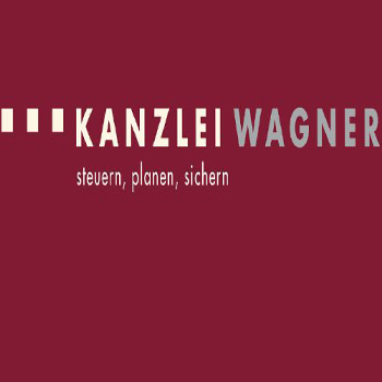 Logo der Firma Steuerberater Wagner aus Planegg auf dem Branchenportal Steuer-Berater.de