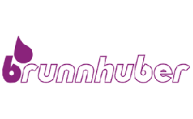 Logo der Firma Brunnhuber Bernd aus Berg auf dem Branchenportal Dachdecker.com