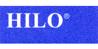 Logo der Firma Lohnsteuerhilfe HILO aus Obersöchering auf dem Branchenportal Steuer-Berater.de
