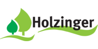 Logo der Firma Holzinger Gartengestaltung aus Greding auf dem Branchenportal Gartenbau.org