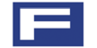 Logo der Firma Frommwieser GmbH aus Rimsting auf dem Branchenportal Bauunternehmen.org