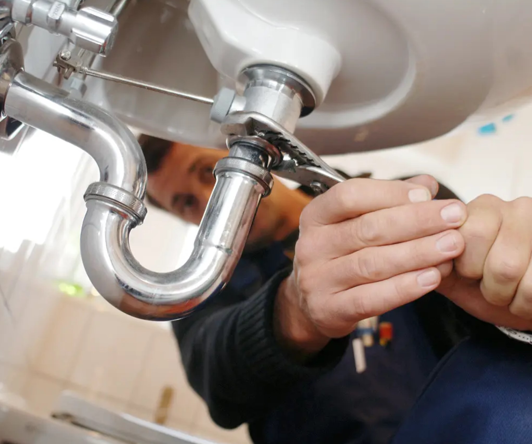 Beispielarbeit von Memminger GmbH - veröffentlicht auf Sanitaer.org
