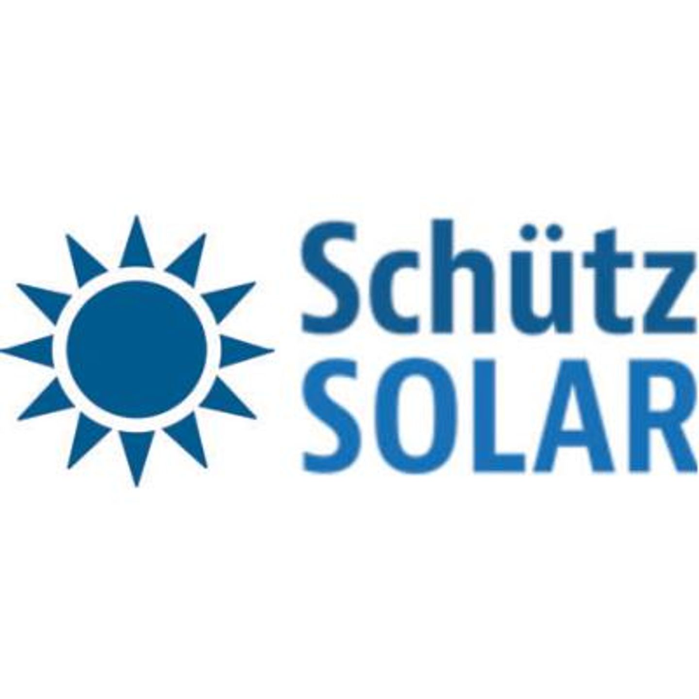 Logo der Firma Schütz Solar GmbH aus Dormagen auf dem Branchenportal Elektriker.org