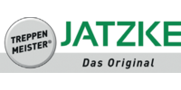 Logo der Firma Treppenbau Jatzke aus Bautzen auf dem Branchenportal Schlosserei.net