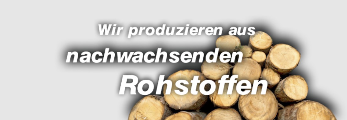 Formteile Bärmann GmbH cover image