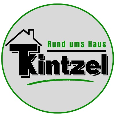 Logo der Firma Rund ums Haus Tim Kintzel aus Mönchgut auf dem Branchenportal Hausmeisterdienste.net