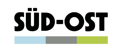 Winterdienst-Gesellschaft Süd-Ost mbH & Co. KG