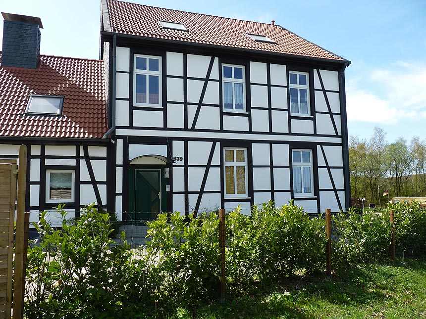 Beispielarbeit von Herringslack + Münkner - veröffentlicht auf Fensterbau.org