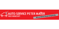 Logo der Firma Auto-Service Peter Mayer aus Schliengen auf dem Branchenportal Auto-Werkstatt.de