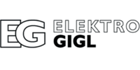 Logo der Firma Elektro Gigl aus Olching auf dem Branchenportal Heizungsbau.net