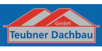Logo der Firma Teubner Dachbau GmbH aus Weimar auf dem Branchenportal Dachdecker.com