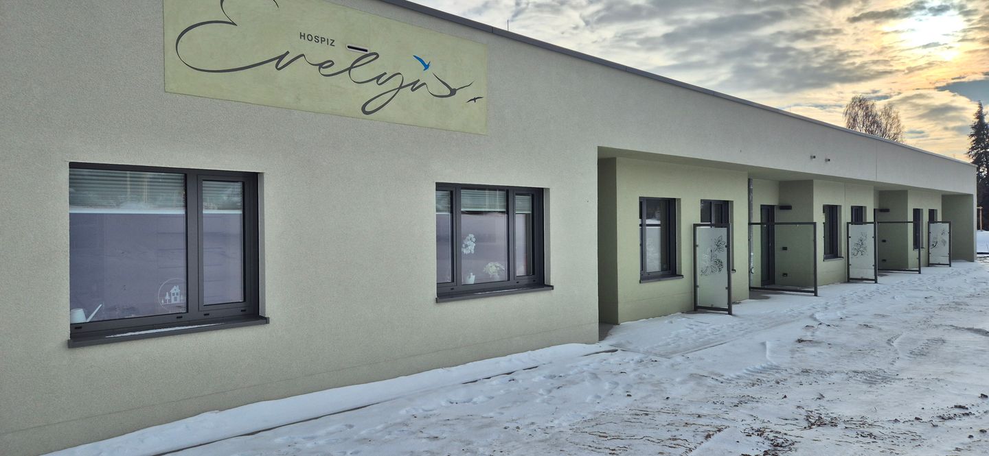 Beispielarbeit von METURA Metallbau GmbH - veröffentlicht auf Schlosserei.net