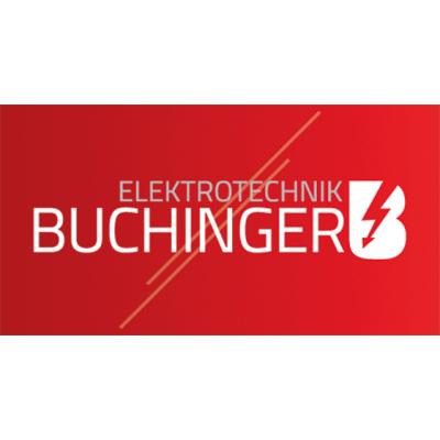 Logo der Firma Michael Buchinger aus Neuhaus auf dem Branchenportal Elektriker.org