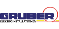Logo der Firma Elektro-Gruber aus Oelsnitz auf dem Branchenportal Elektriker.org
