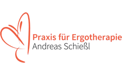 Praxis für Ergotherapie in Straubing - LOGO