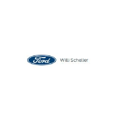 Logo der Firma Auto Scheller Inh. Marco Hüller e.K. aus Schönbrunn auf dem Branchenportal Auto-Werkstatt.de