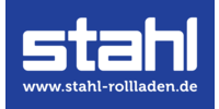 Logo der Firma Rollladen Stahl GmbH & Co. KG aus Hilpoltstein auf dem Branchenportal Fensterbau.org