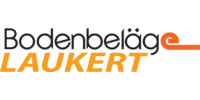 Logo der Firma Laukert Bodenbeläge aus Schifferstadt auf dem Branchenportal Bodenleger.net