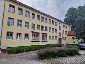 Beispielarbeit von Malermeister Clauß GmbH - veröffentlicht auf Maler.org