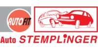 Logo der Firma Stemplinger GmbH aus Passau auf dem Branchenportal Auto-Werkstatt.de