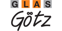 Logo der Firma Glas Götz aus Neumarkt auf dem Branchenportal Glaserei.org