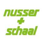 Nusser und Schaal GmbH