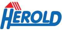 Logo der Firma HEROLD Sanitär-Heizung-Solar aus Riesa auf dem Branchenportal Heizungsbau.net
