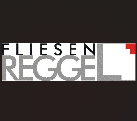 Logo der Firma Reggel Fliesen GmbH Meisterbetrieb aus Jengen auf dem Branchenportal Fliesenleger.net