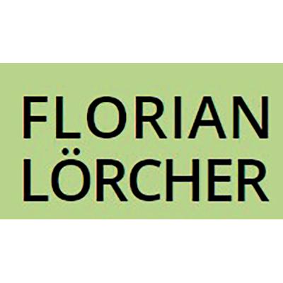 Logo der Firma Steuerkanzlei Lörcher Florian aus Dachau auf dem Branchenportal Steuer-Berater.de