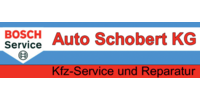 Logo der Firma Schobert Auto KG aus Greiz auf dem Branchenportal Auto-Werkstatt.de
