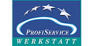 Logo der Firma HANUSCHKE GbR aus Leinefelde-Worbis auf dem Branchenportal Auto-Werkstatt.de