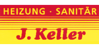 Logo der Firma J. Keller aus Ingenried auf dem Branchenportal Klimatechniker.net