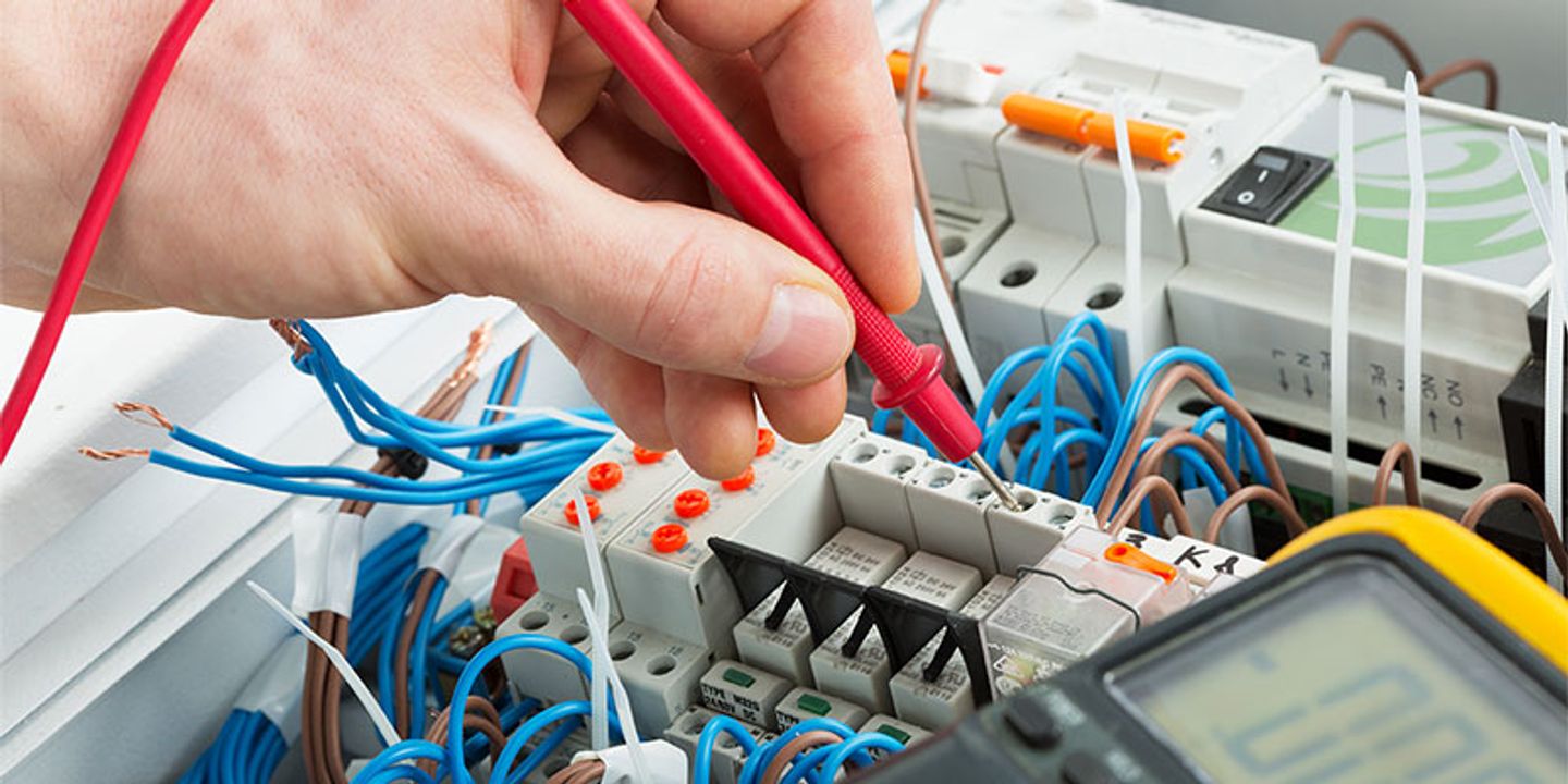 Beispielarbeit von Karl Greiner GmbH Elektro |Haustechnik | Sanitär | Badezimmerrenovierungen| Entkalkungen |Wasseraufbereitung | Wärmepumpen - veröffentlicht auf Heizungsbau.net